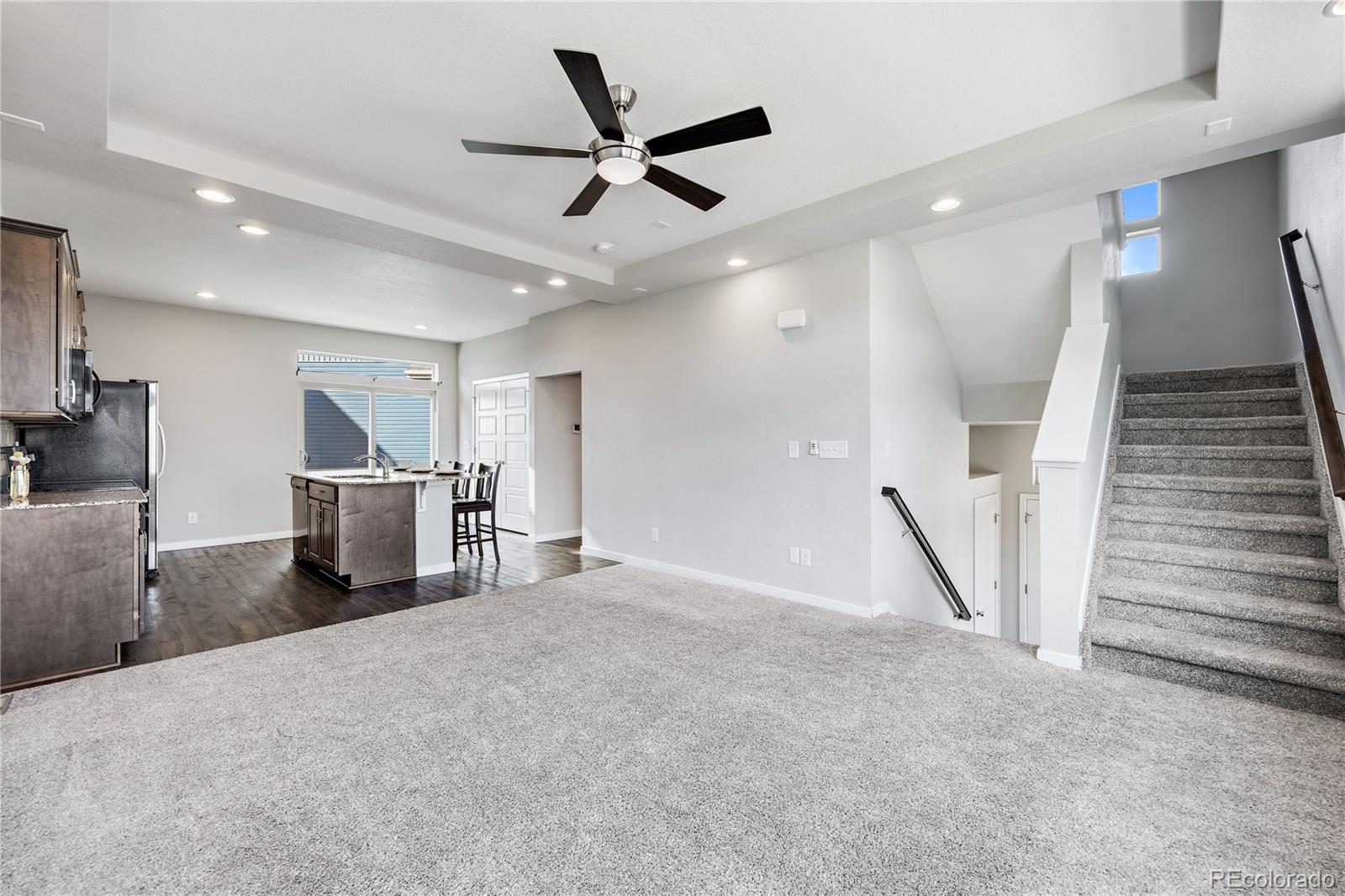 9546 Timberlake Loop