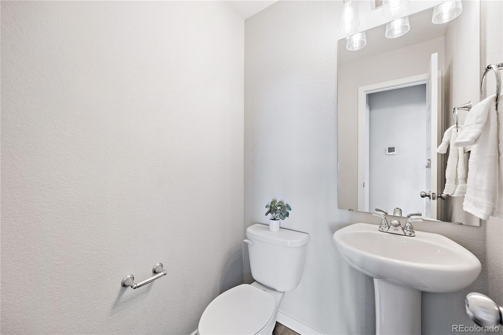 9546 Timberlake Loop