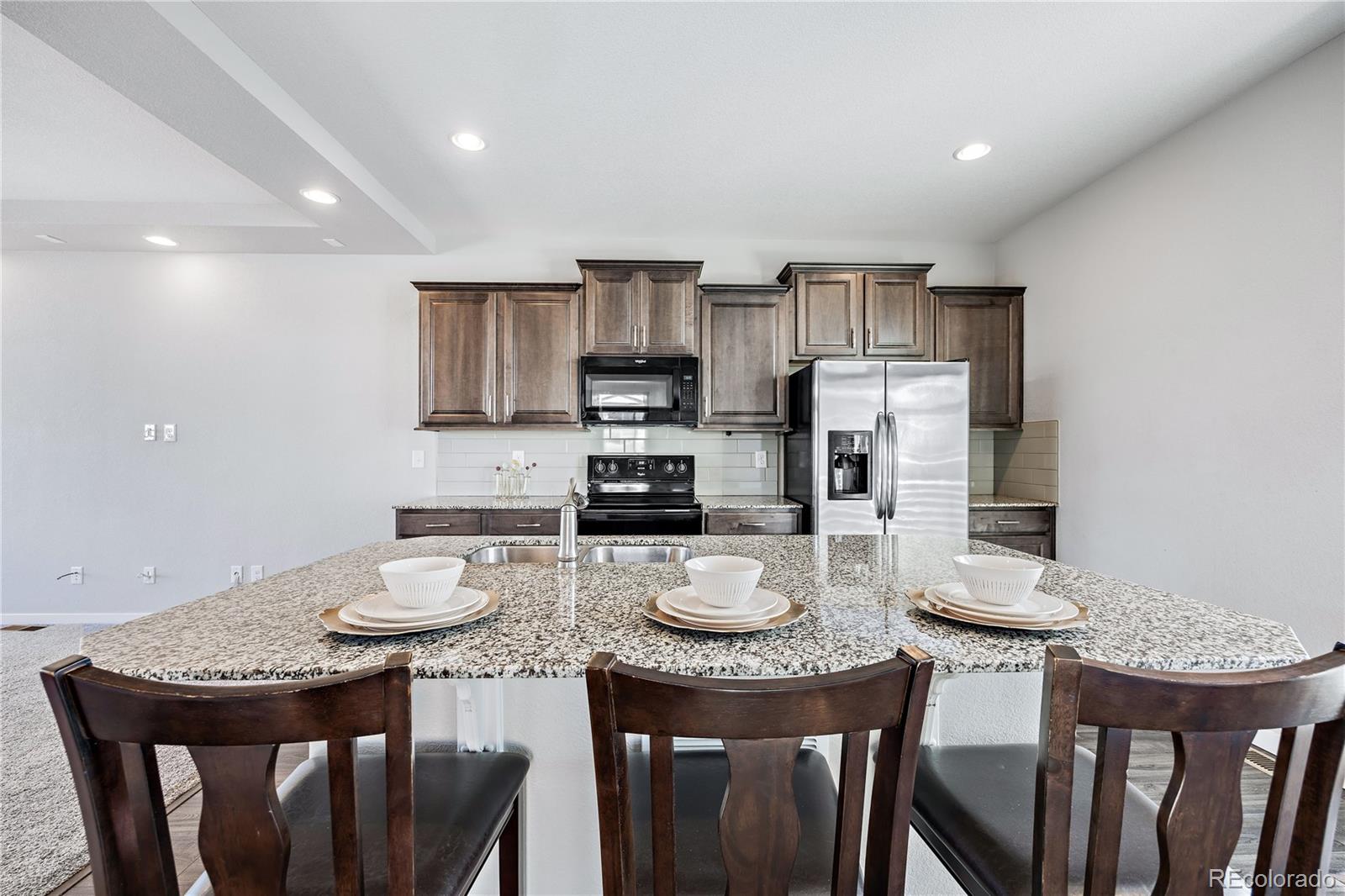 9546 Timberlake Loop