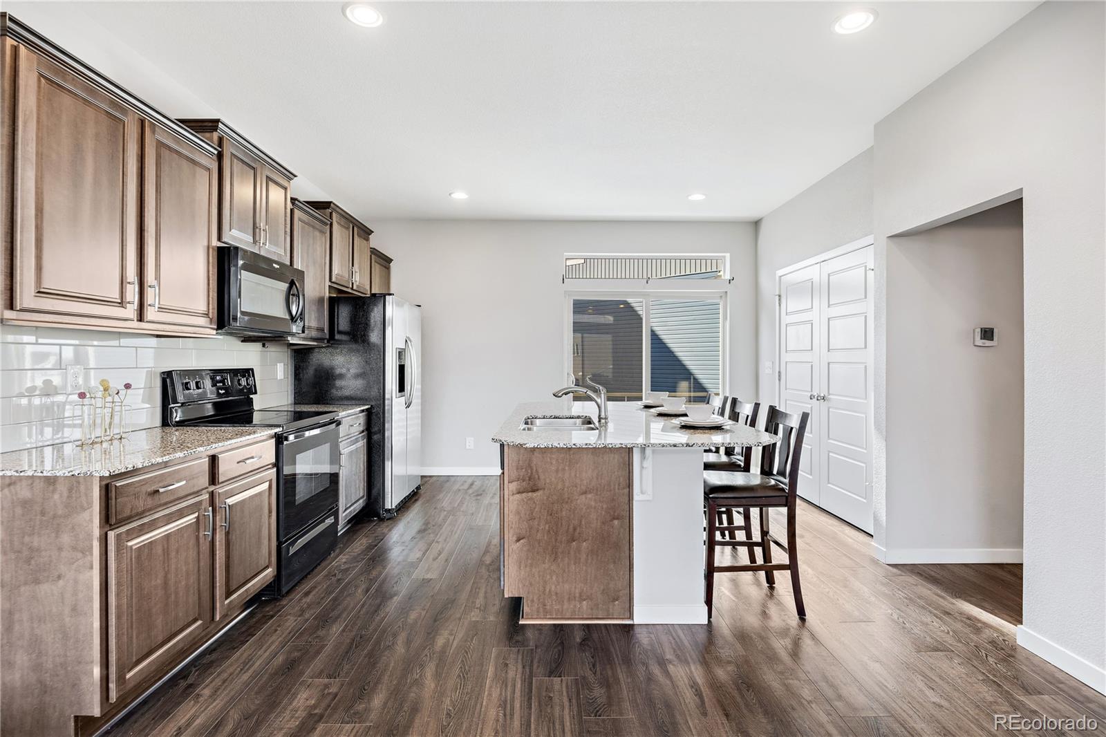 9546 Timberlake Loop