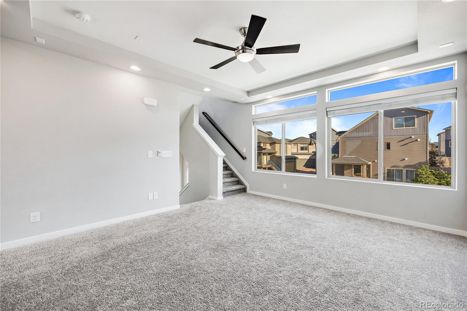 9546 Timberlake Loop