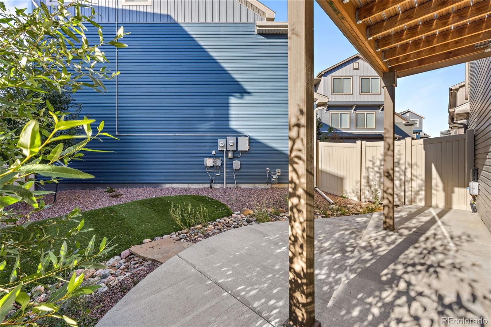 9546 Timberlake Loop