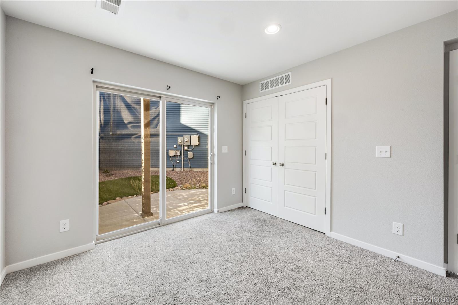 9546 Timberlake Loop