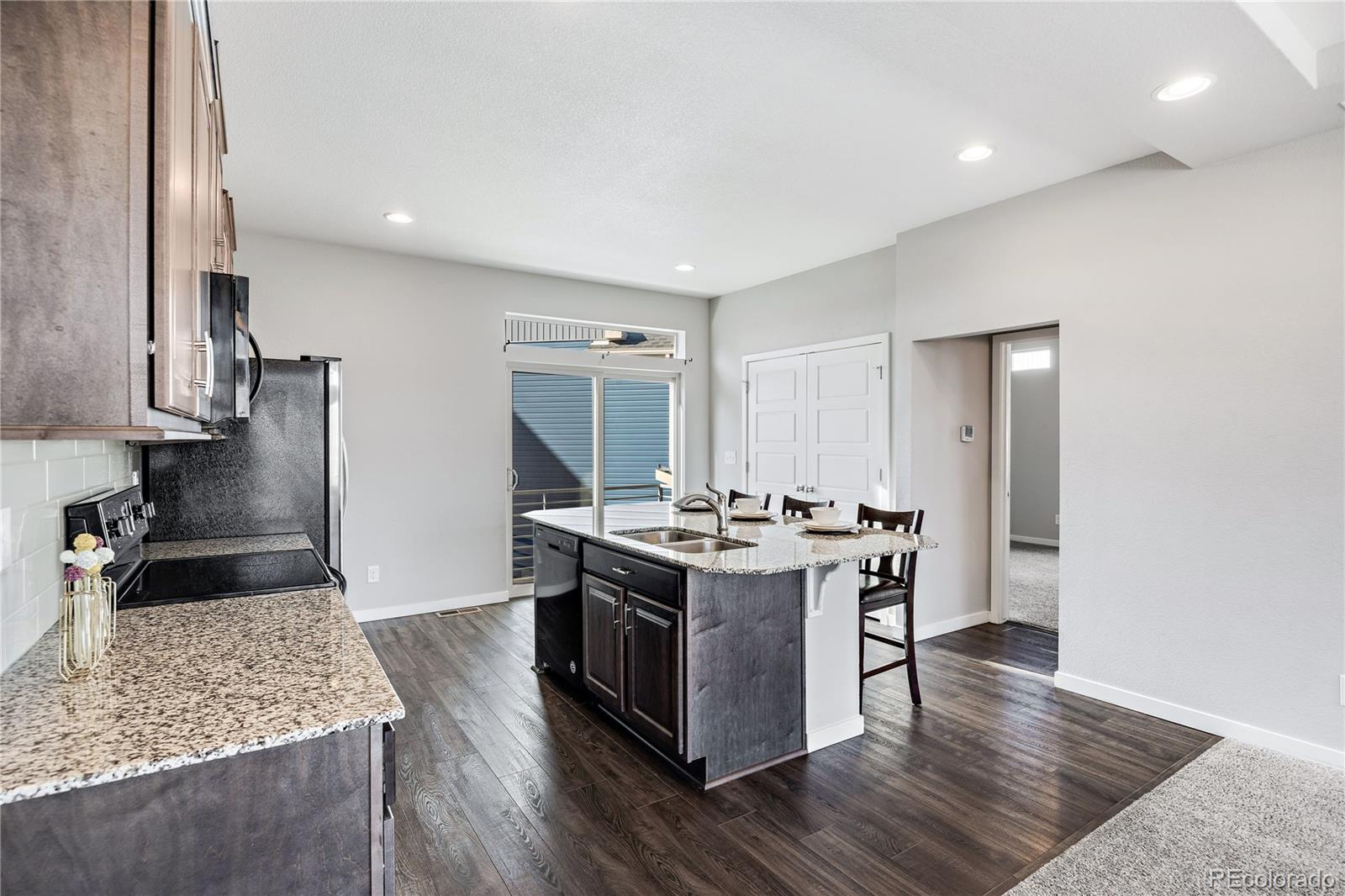 9546 Timberlake Loop