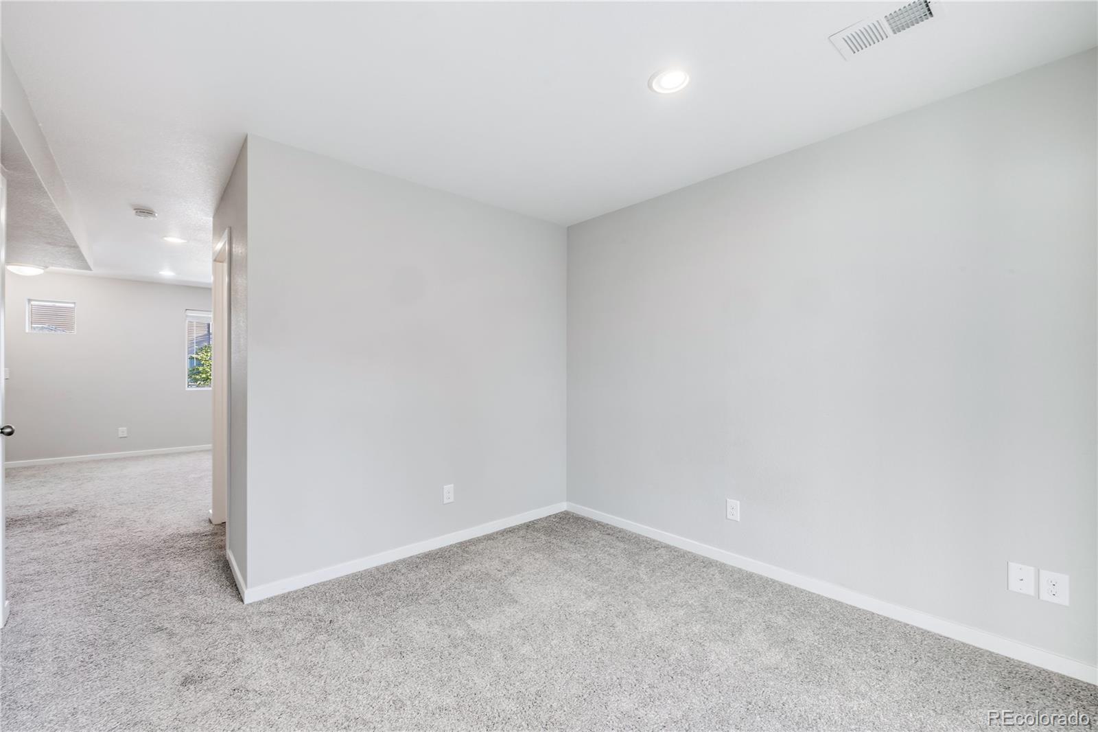 9546 Timberlake Loop