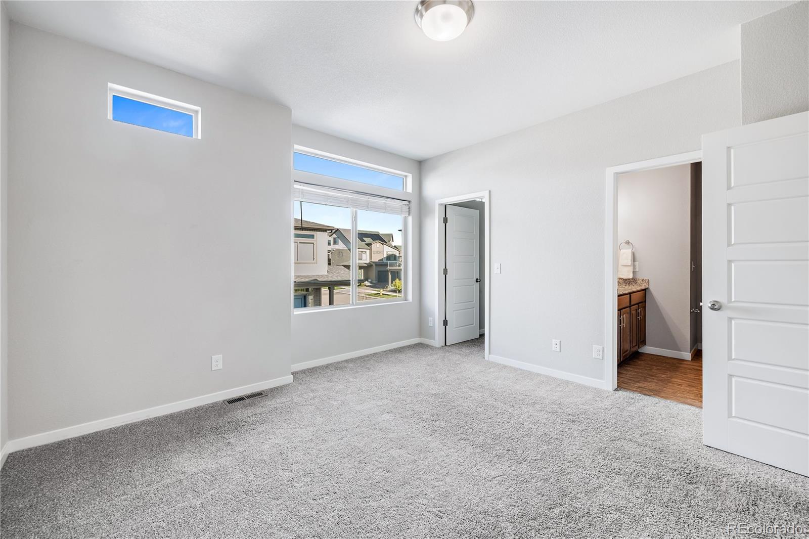 9546 Timberlake Loop