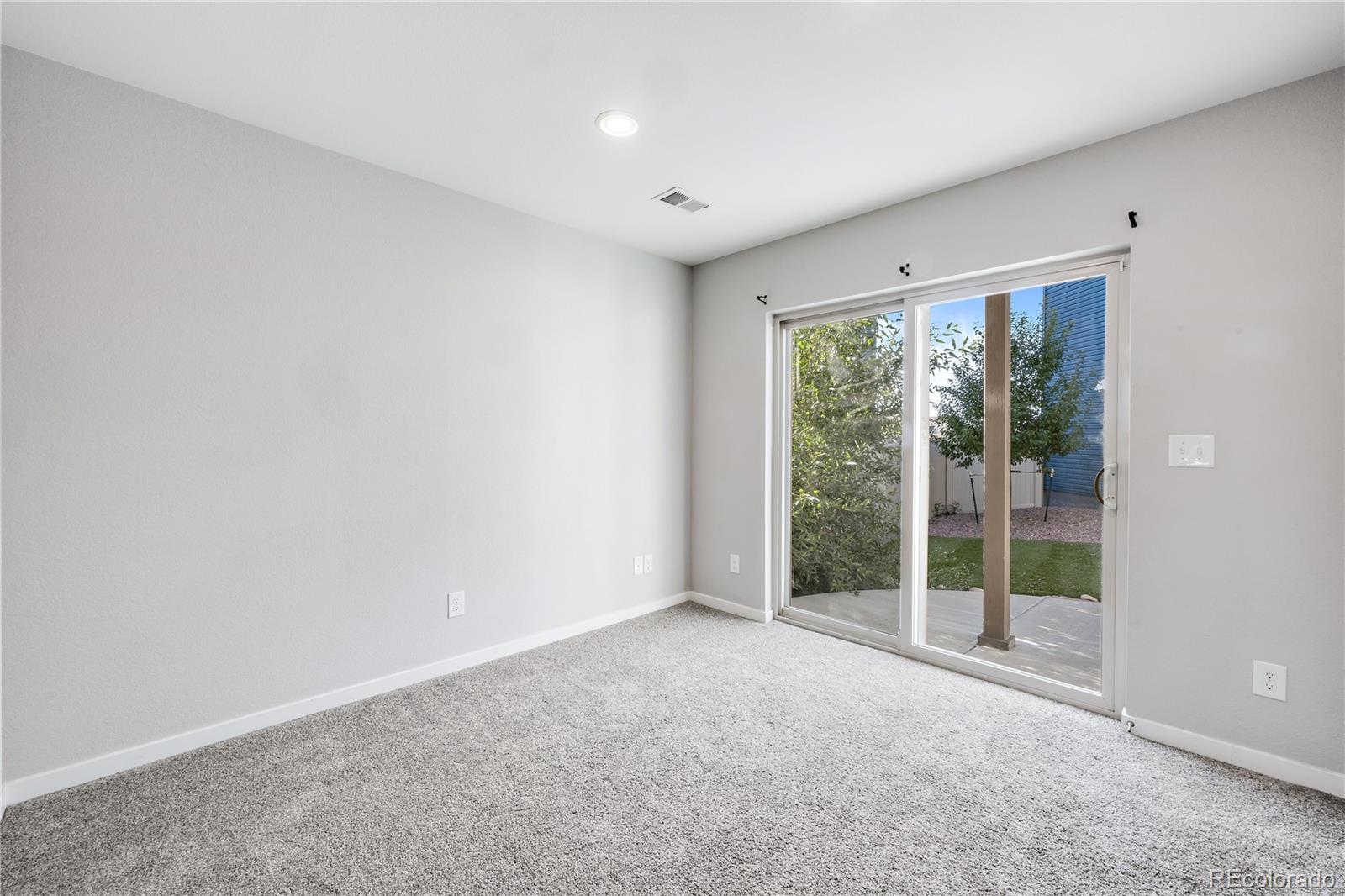 9546 Timberlake Loop