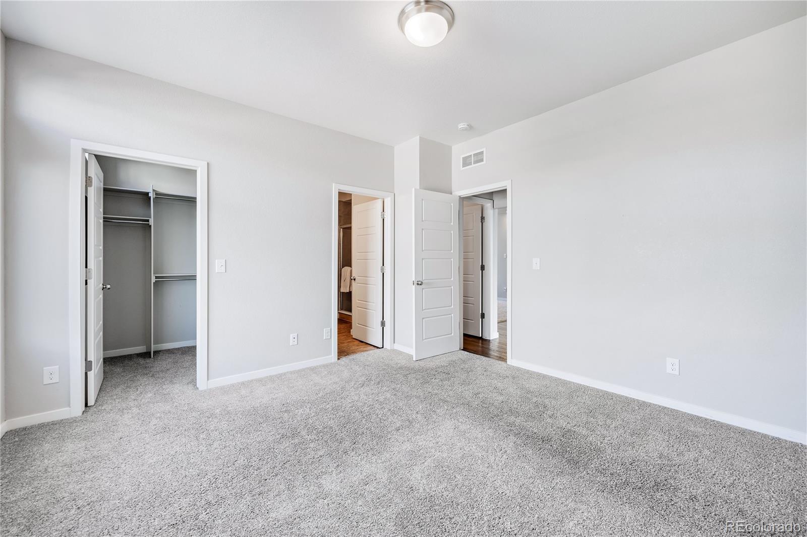 9546 Timberlake Loop