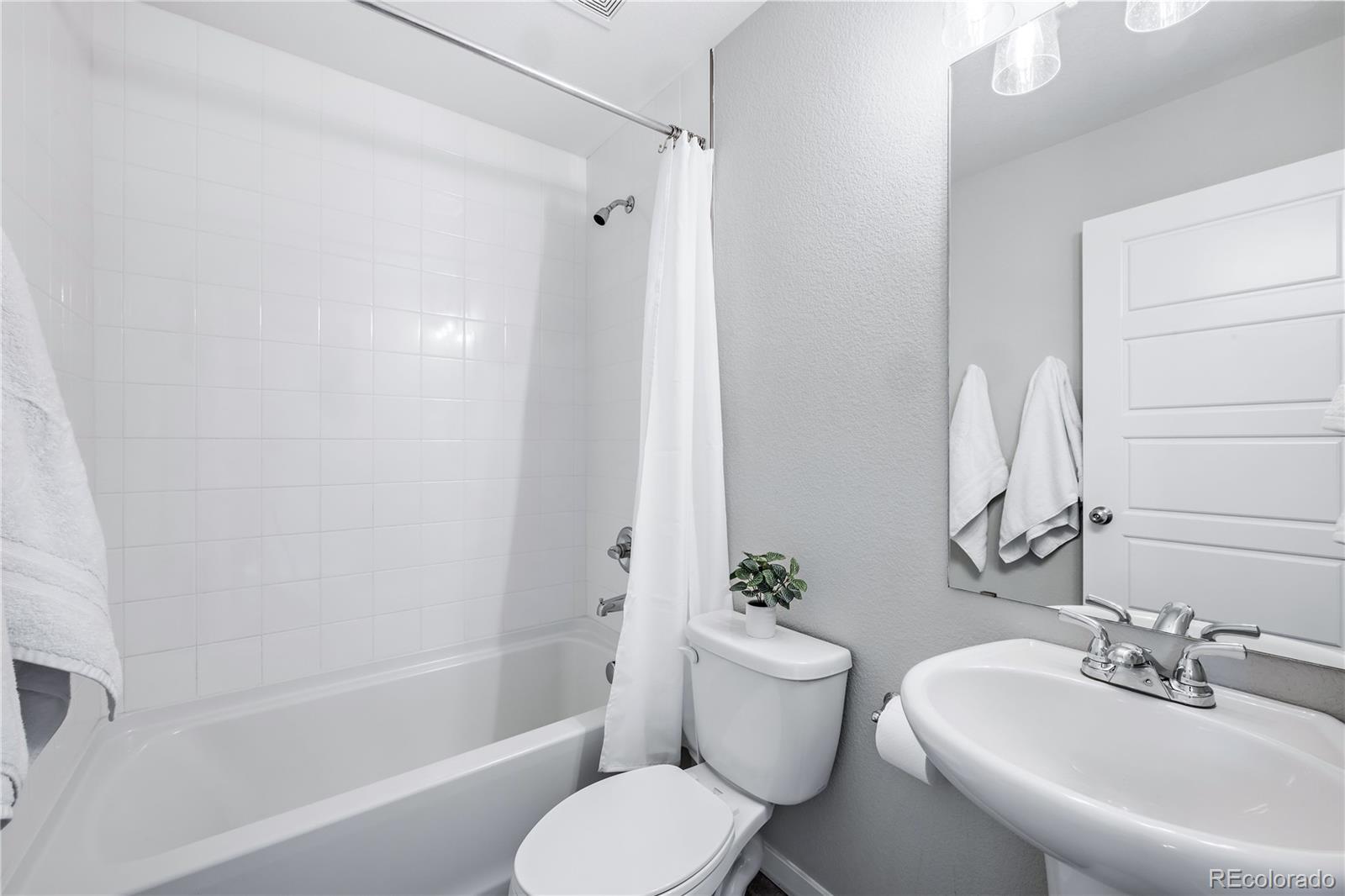 9546 Timberlake Loop