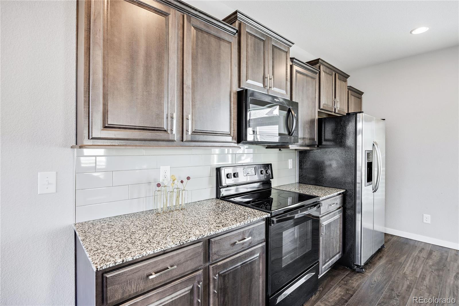 9546 Timberlake Loop