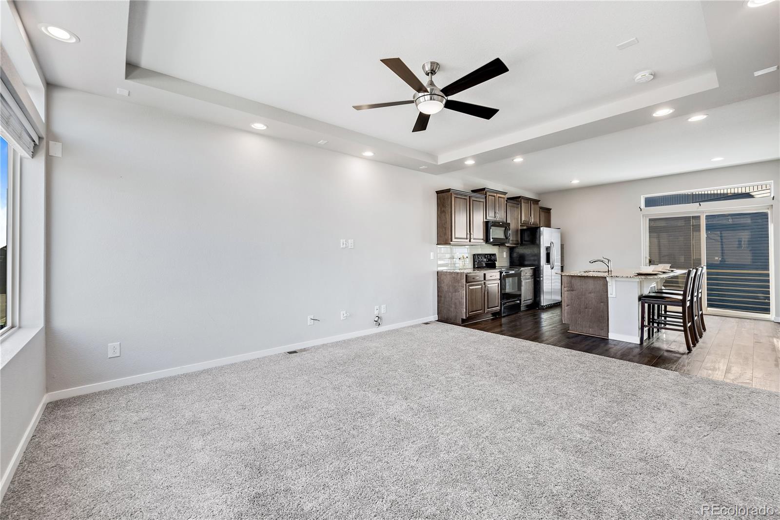 9546 Timberlake Loop