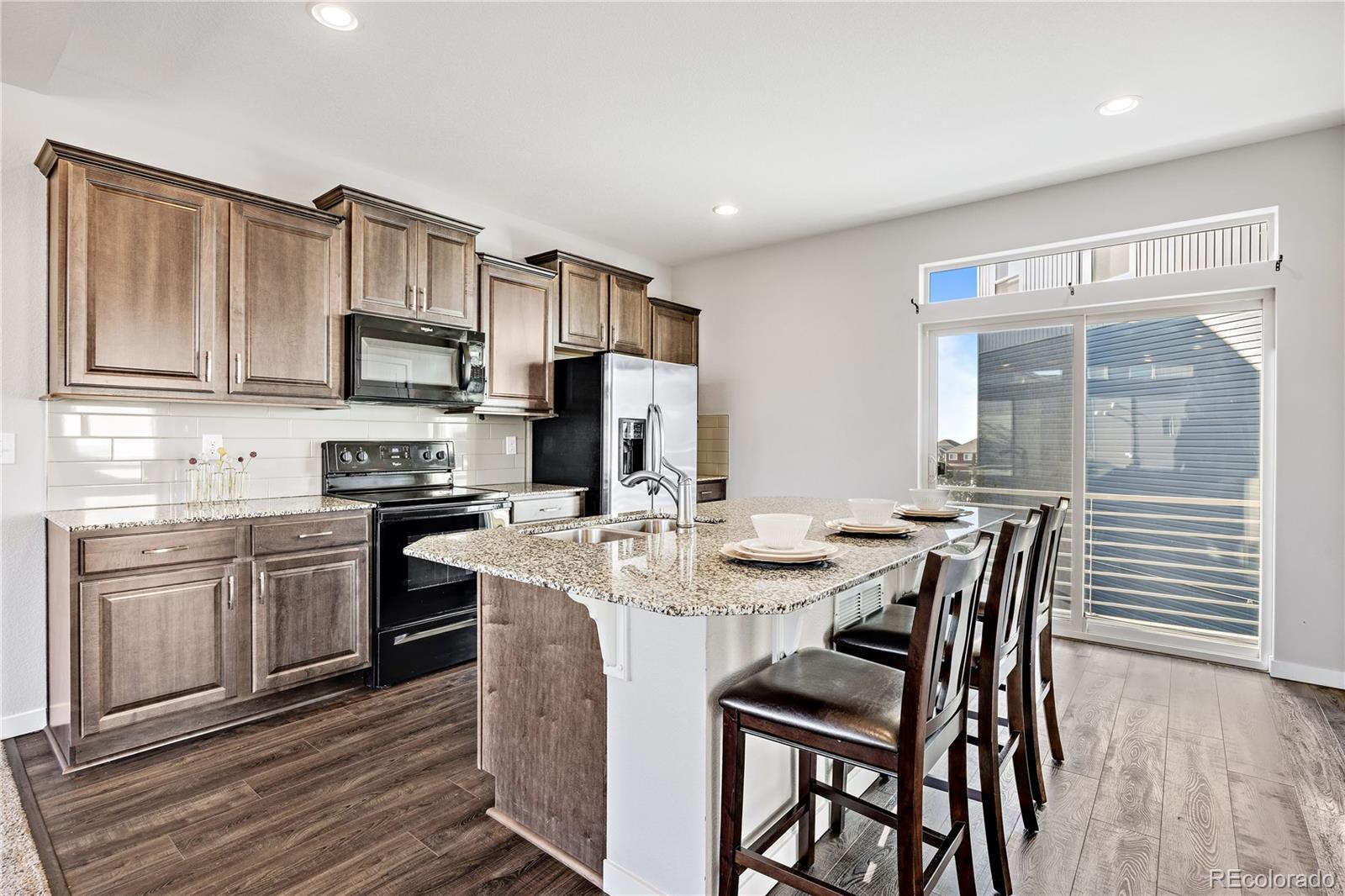 9546 Timberlake Loop