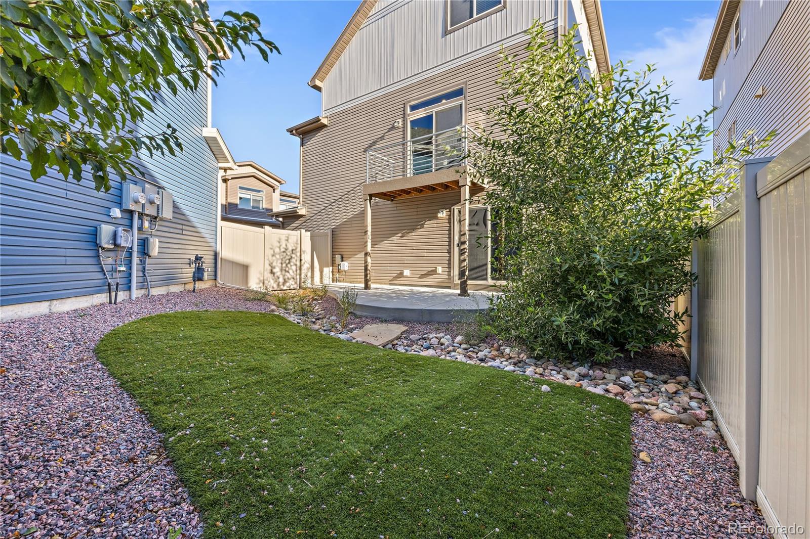 9546 Timberlake Loop