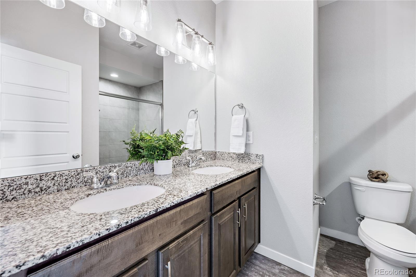 9546 Timberlake Loop