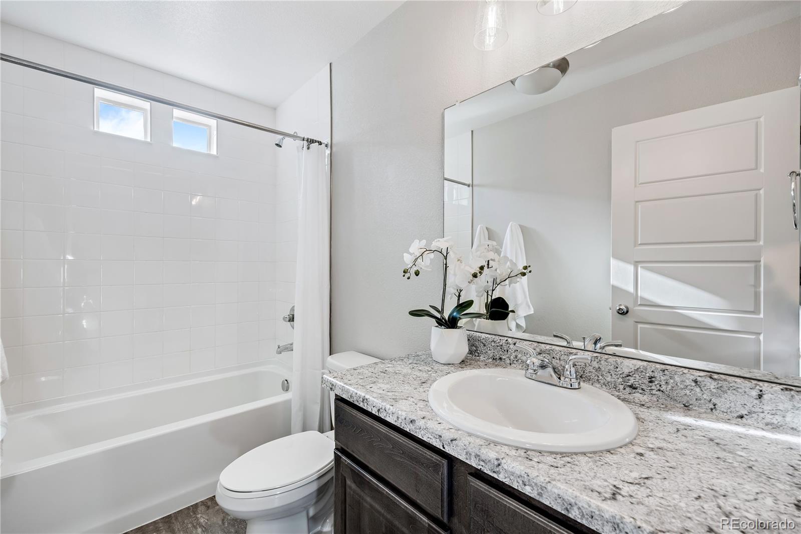 9546 Timberlake Loop