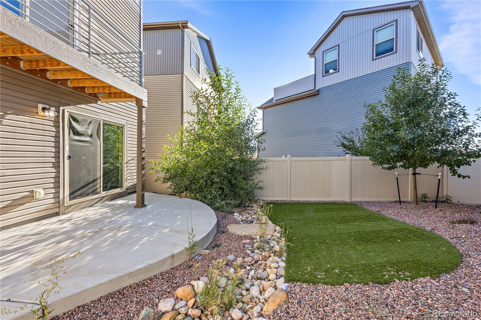 9546 Timberlake Loop