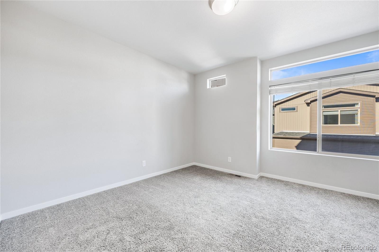 9546 Timberlake Loop