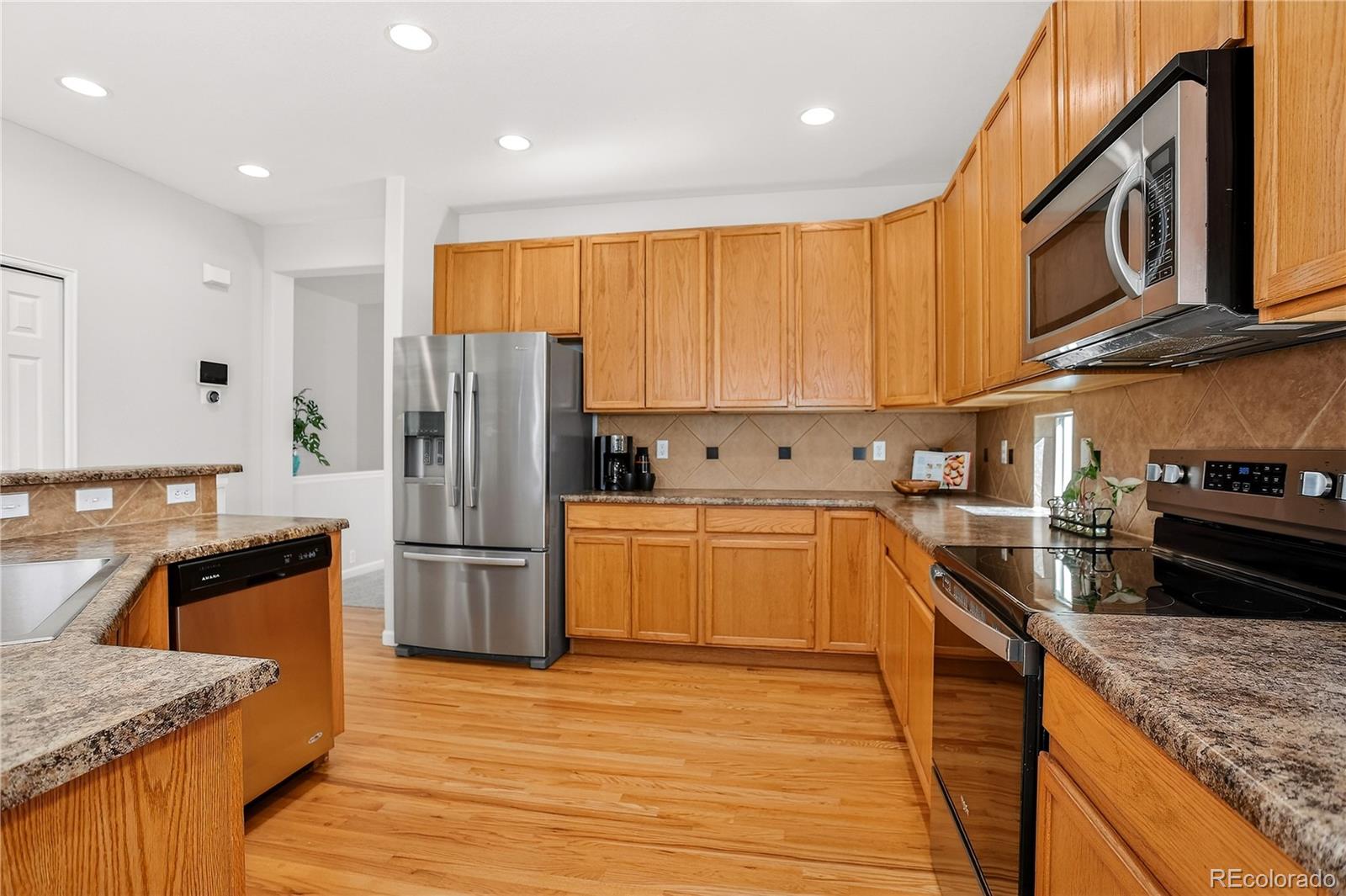 9368 Baltusrol Court