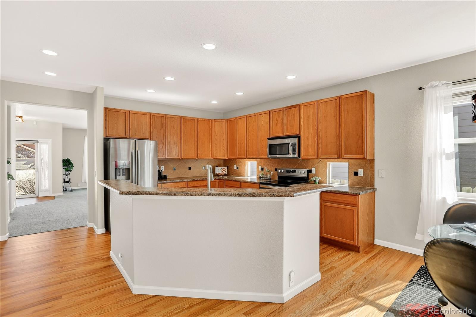 9368 Baltusrol Court