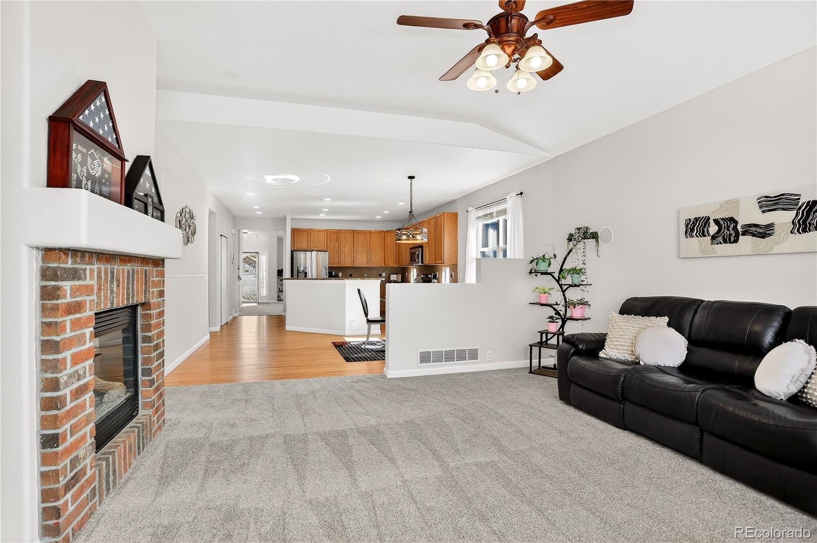 9368 Baltusrol Court