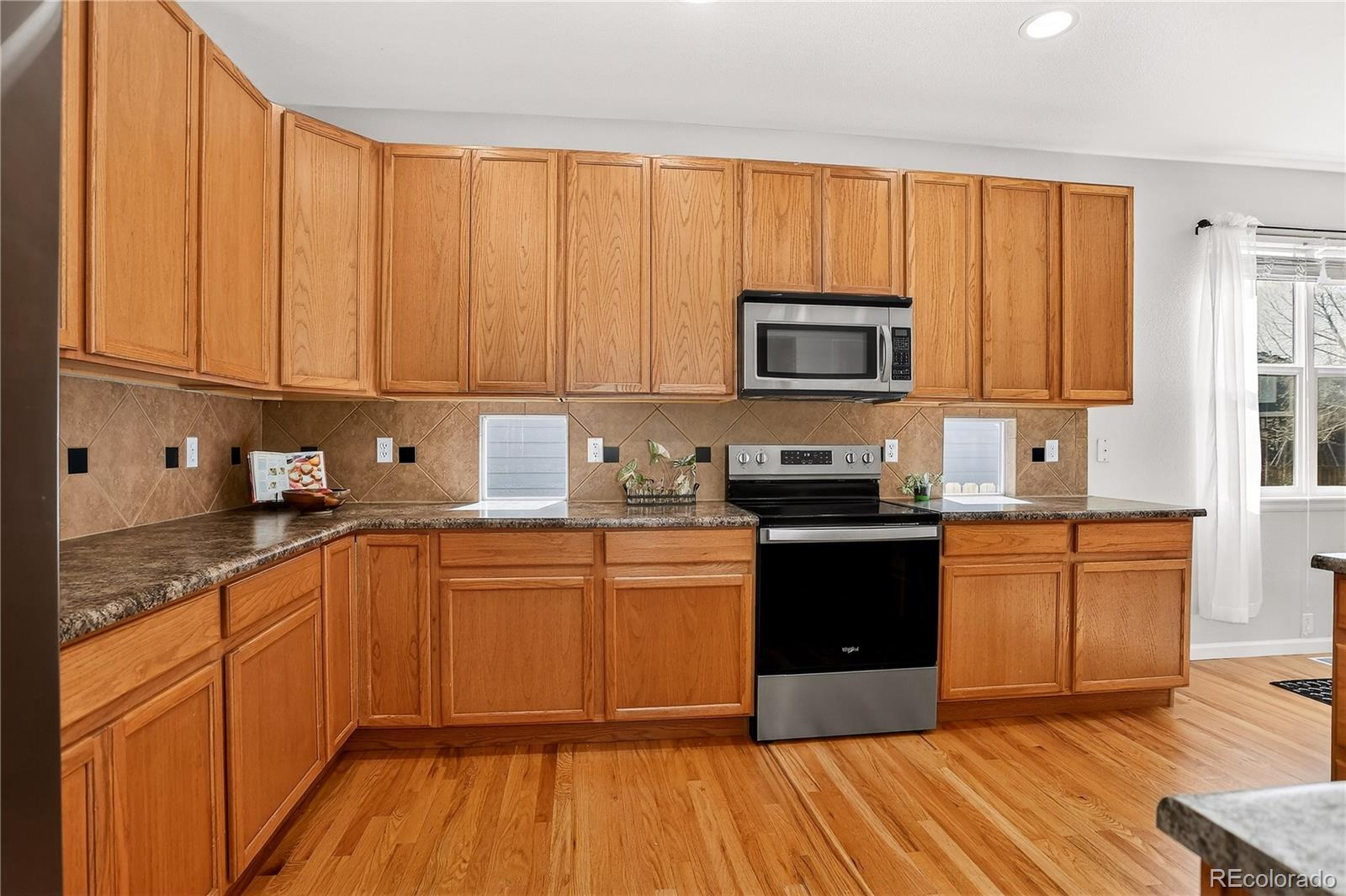 9368 Baltusrol Court