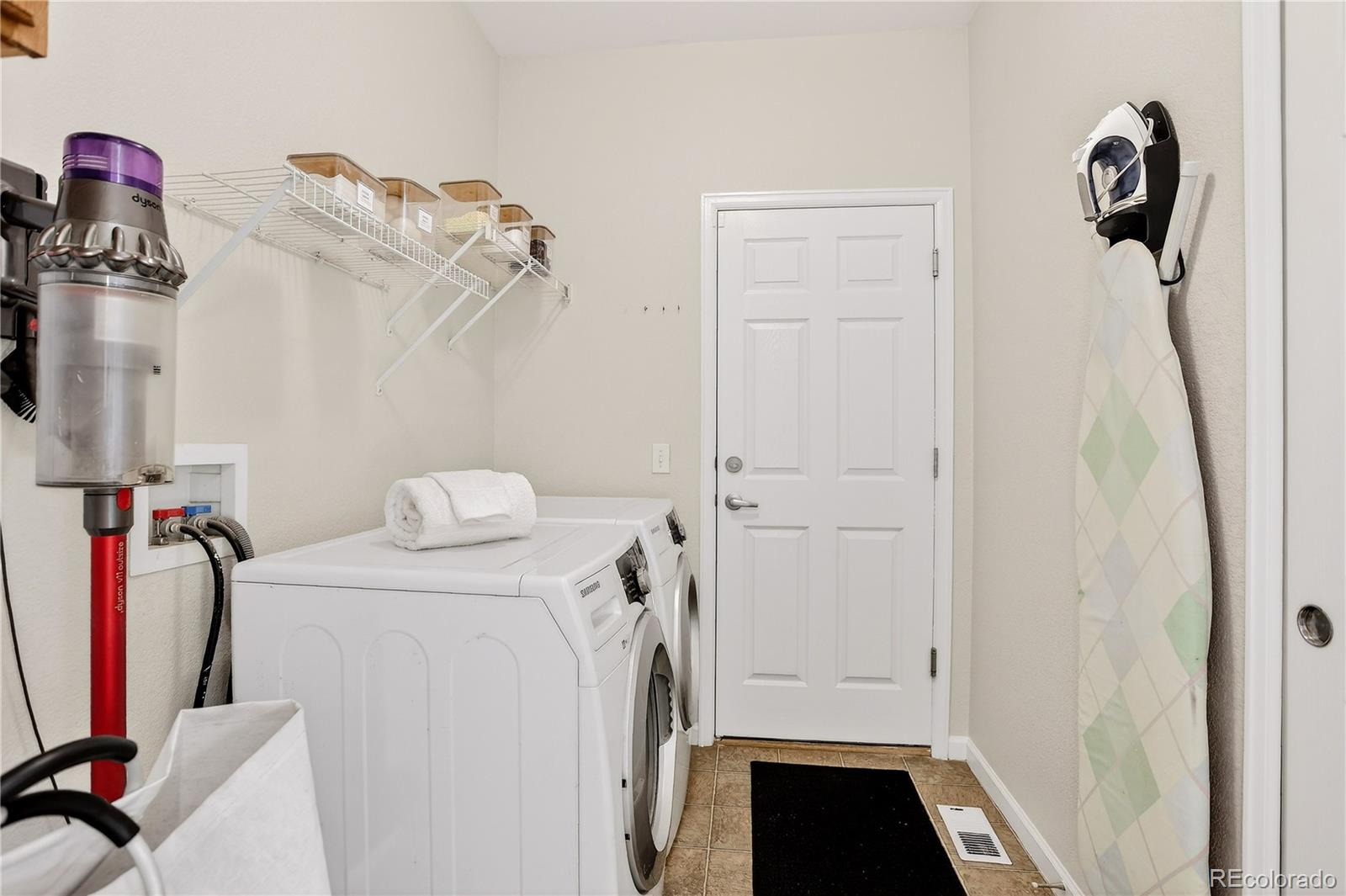 9368 Baltusrol Court