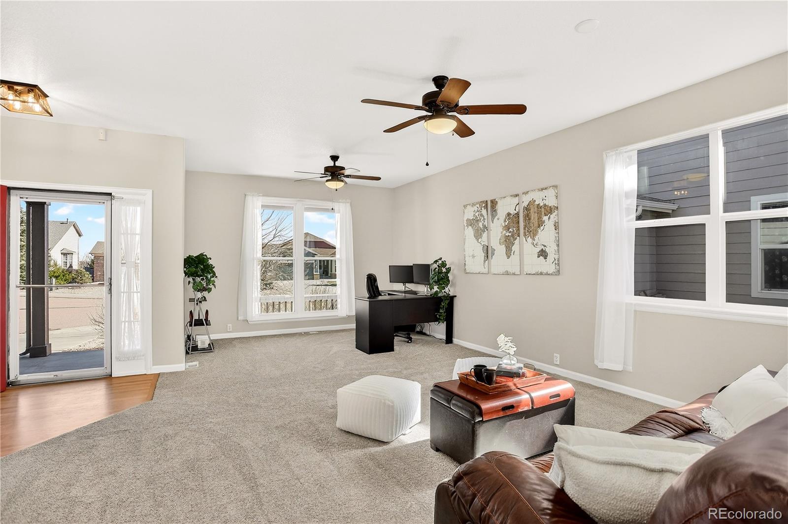 9368 Baltusrol Court