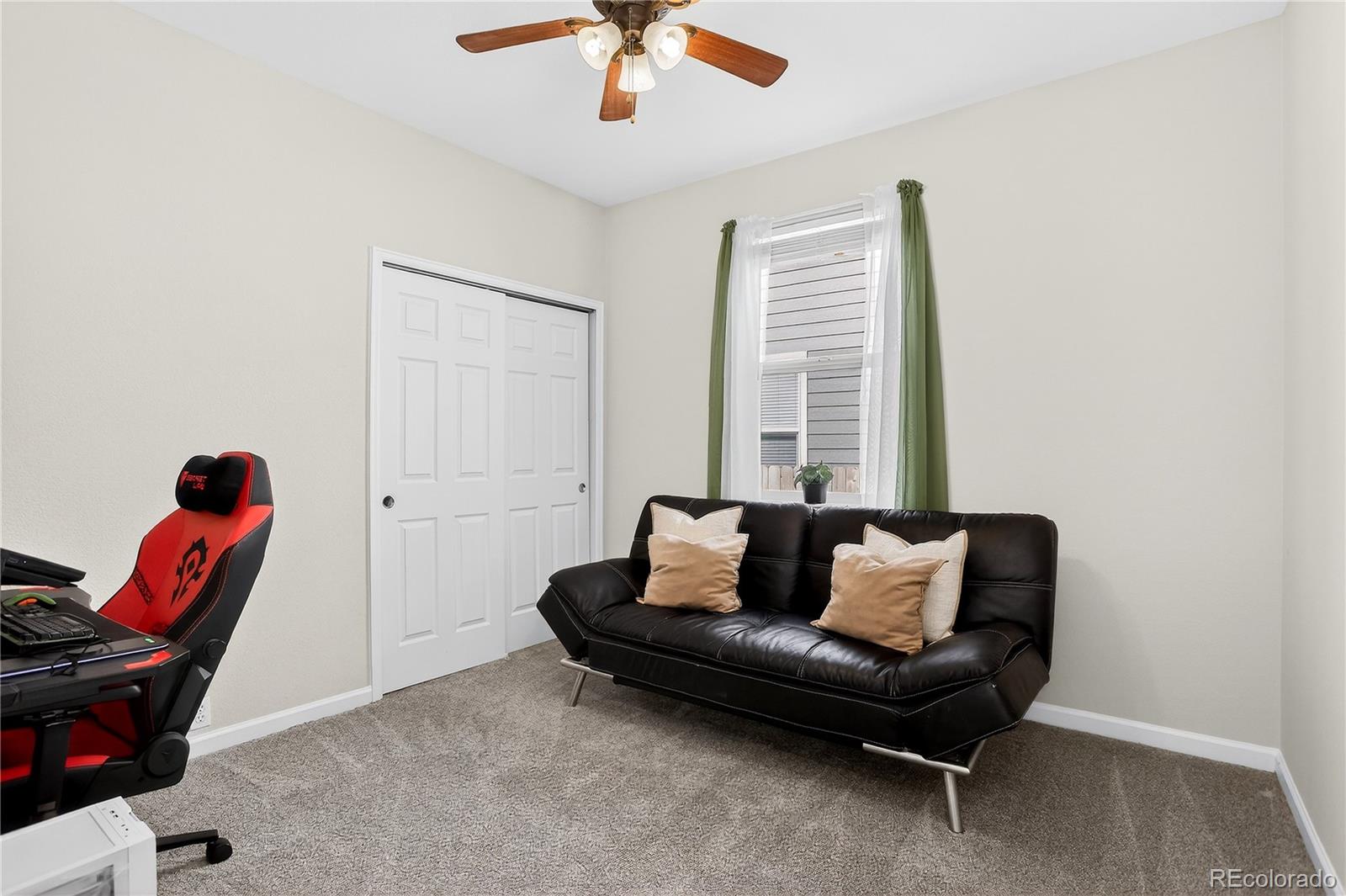 9368 Baltusrol Court