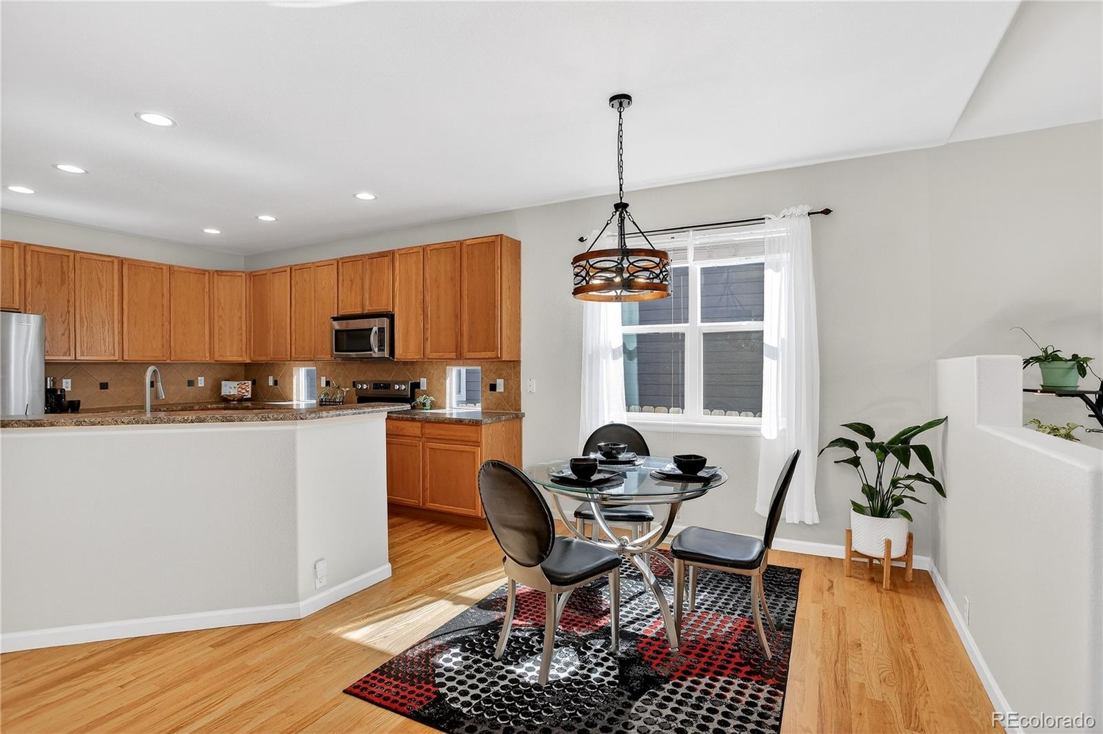 9368 Baltusrol Court