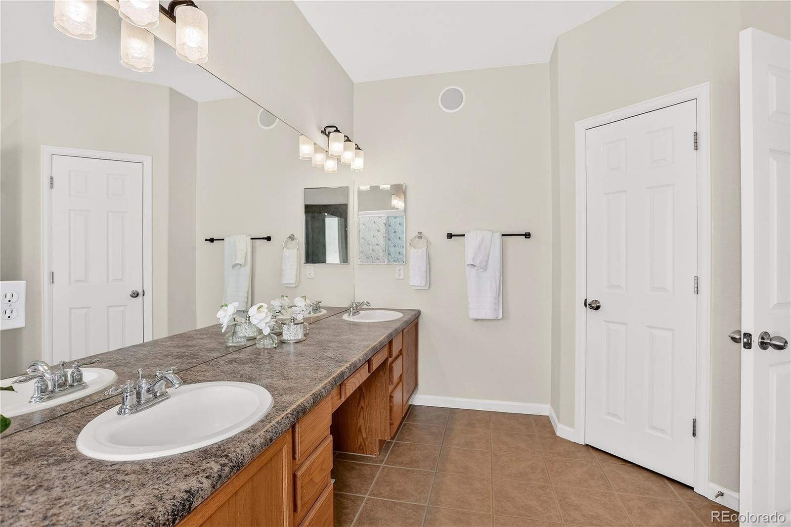 9368 Baltusrol Court