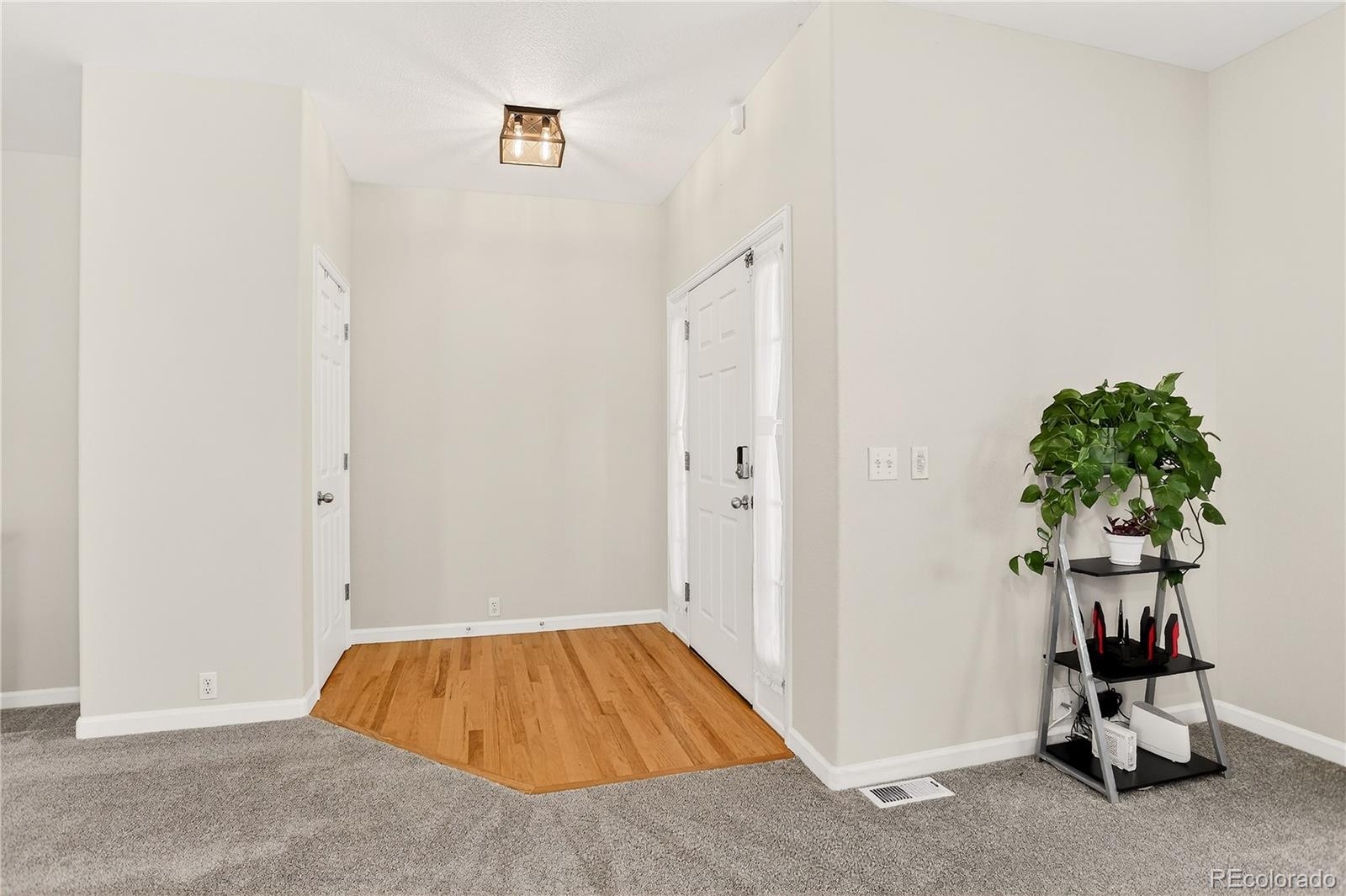 9368 Baltusrol Court