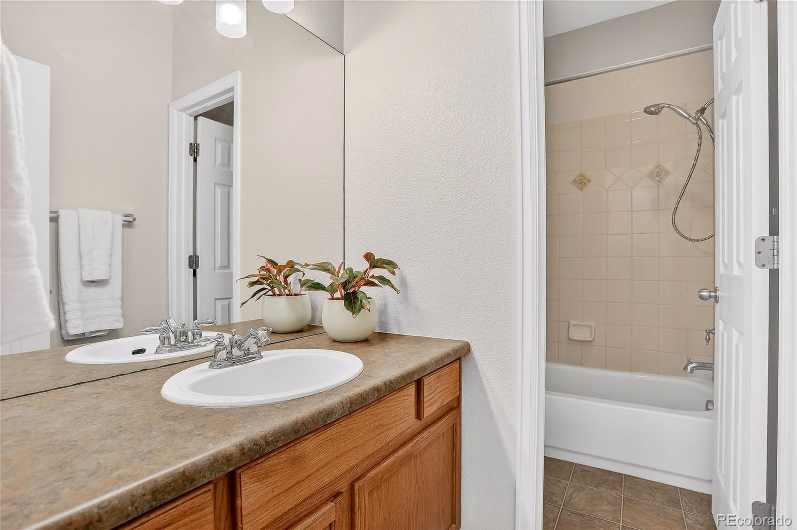 9368 Baltusrol Court