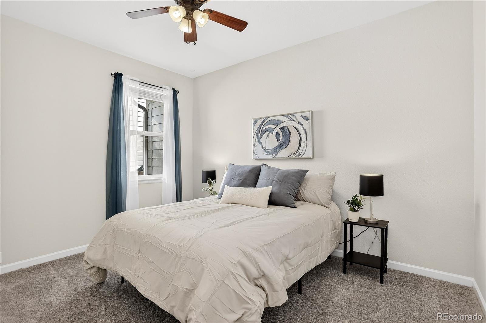 9368 Baltusrol Court