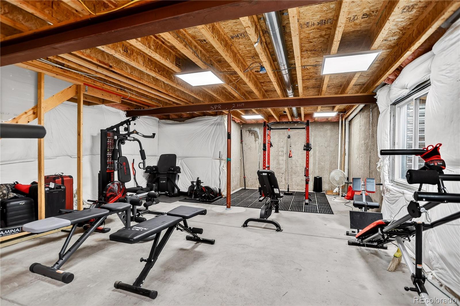 9368 Baltusrol Court