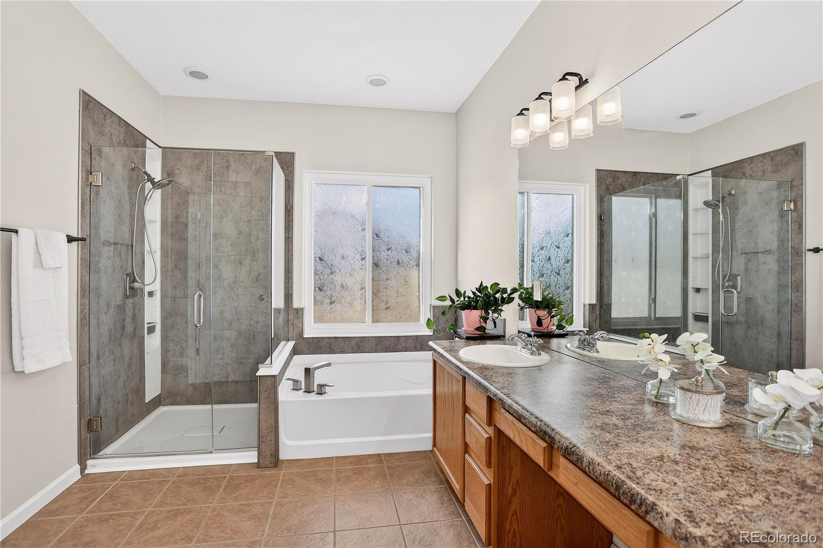 9368 Baltusrol Court