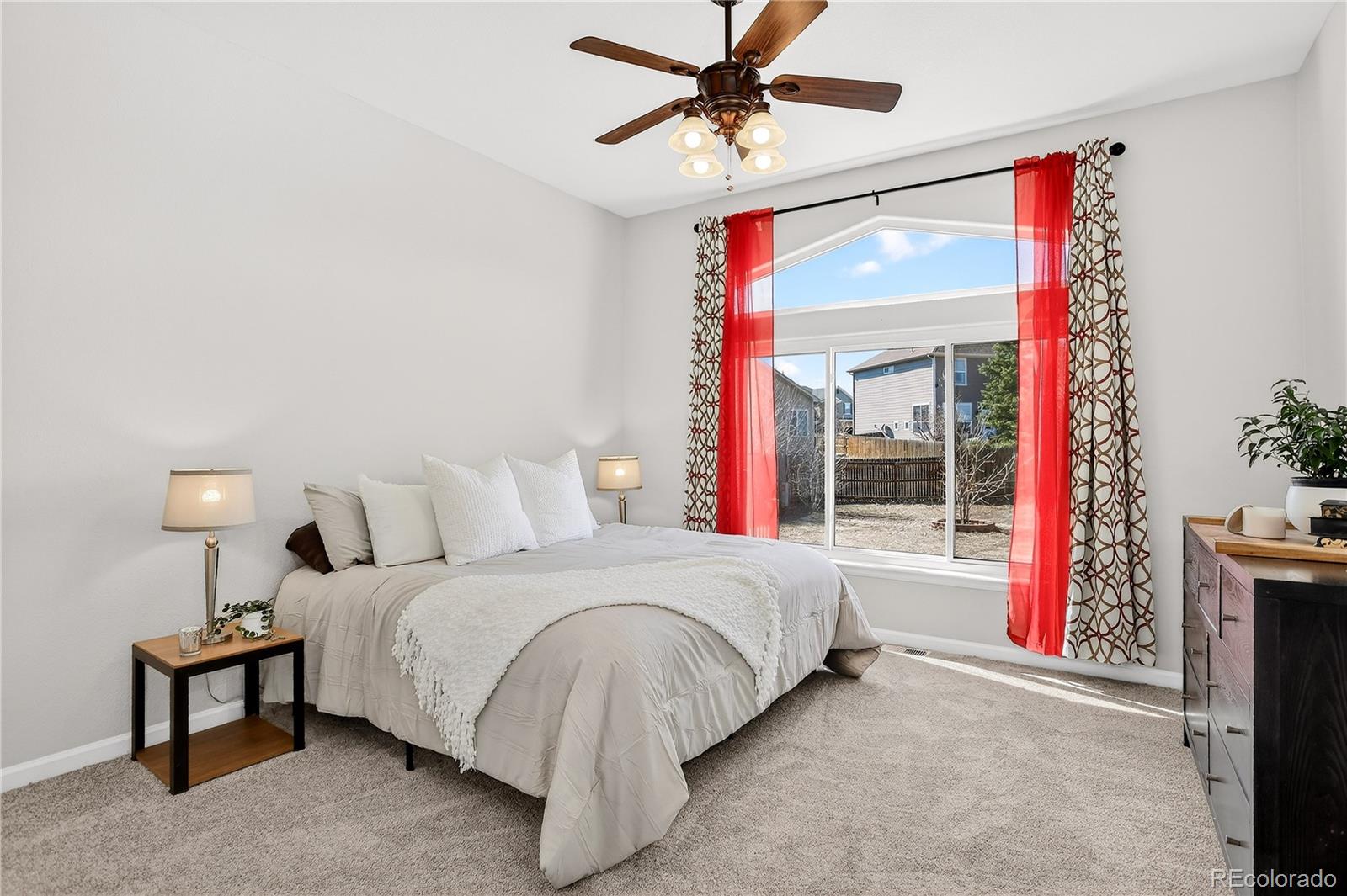 9368 Baltusrol Court