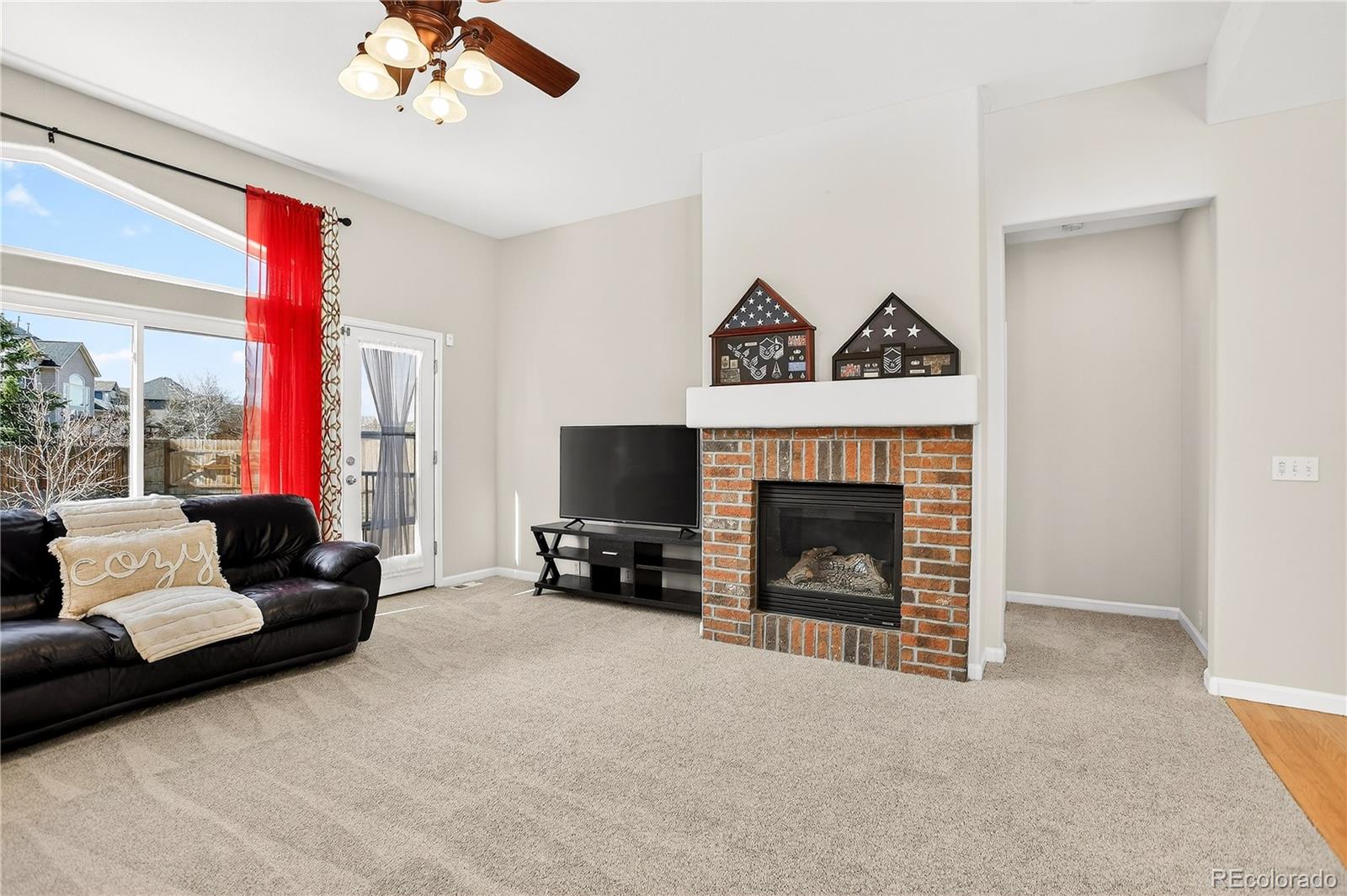 9368 Baltusrol Court