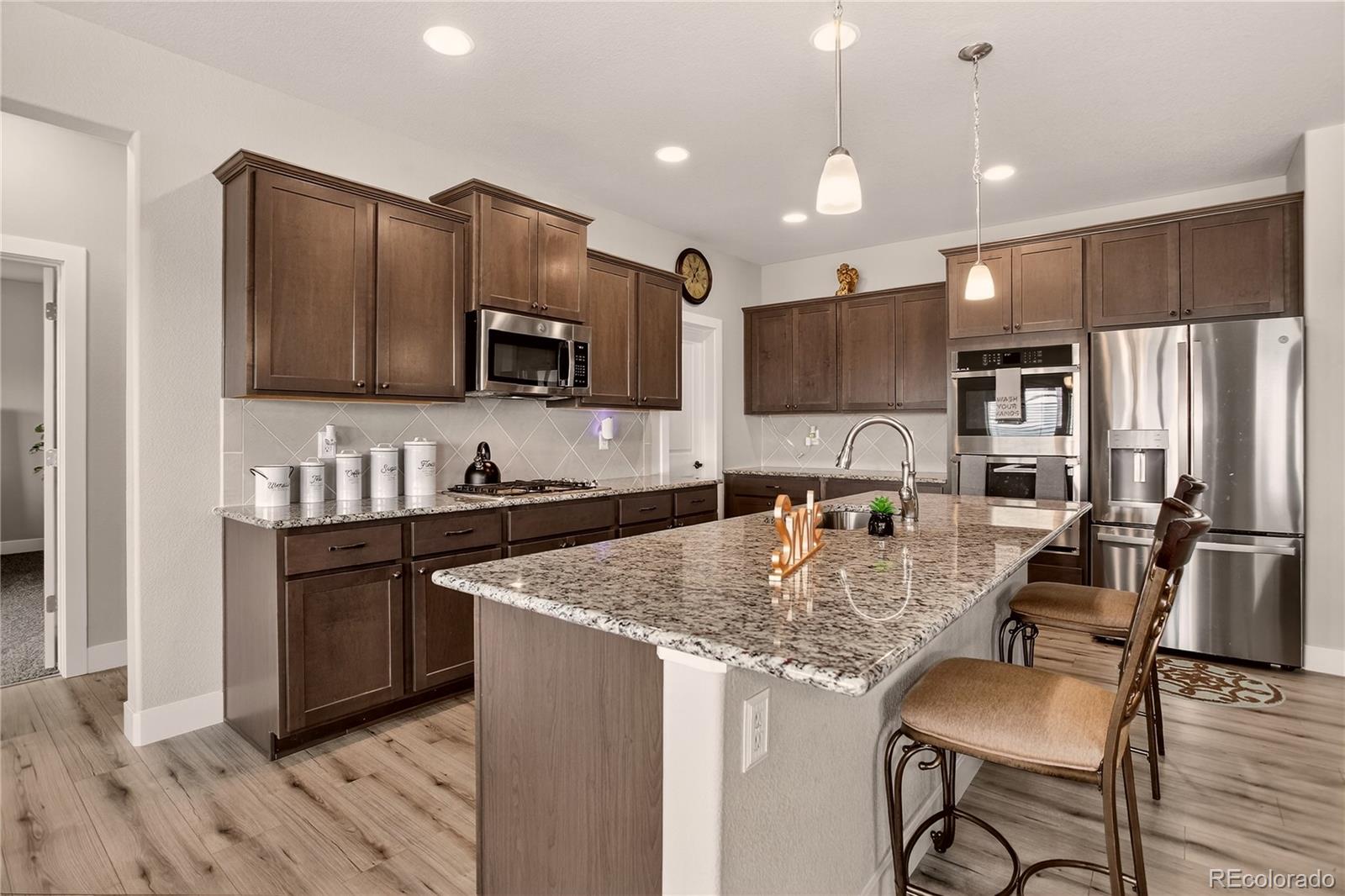 6687 Rolling Creek Drive