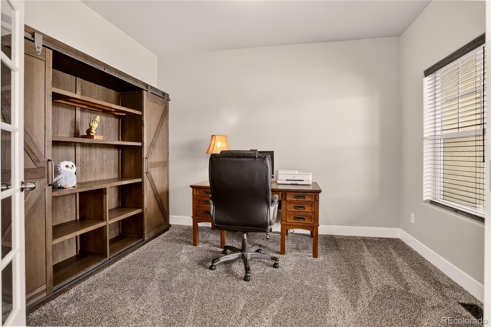 6687 Rolling Creek Drive