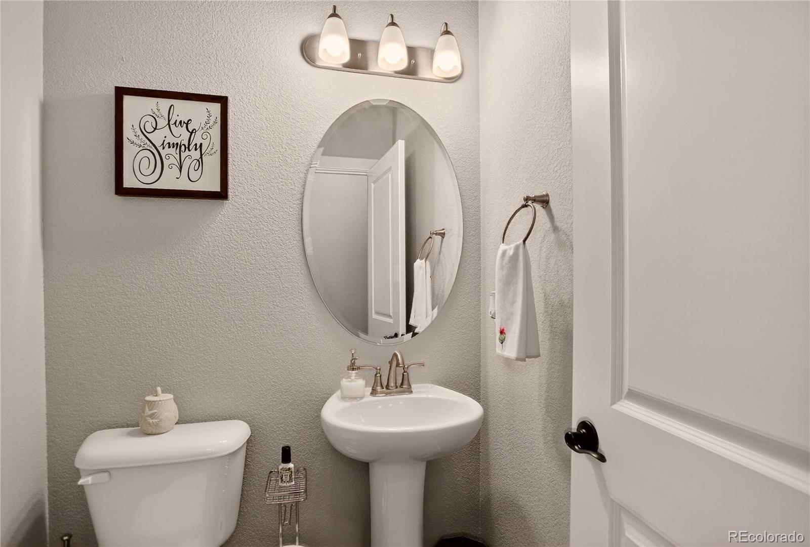 6687 Rolling Creek Drive