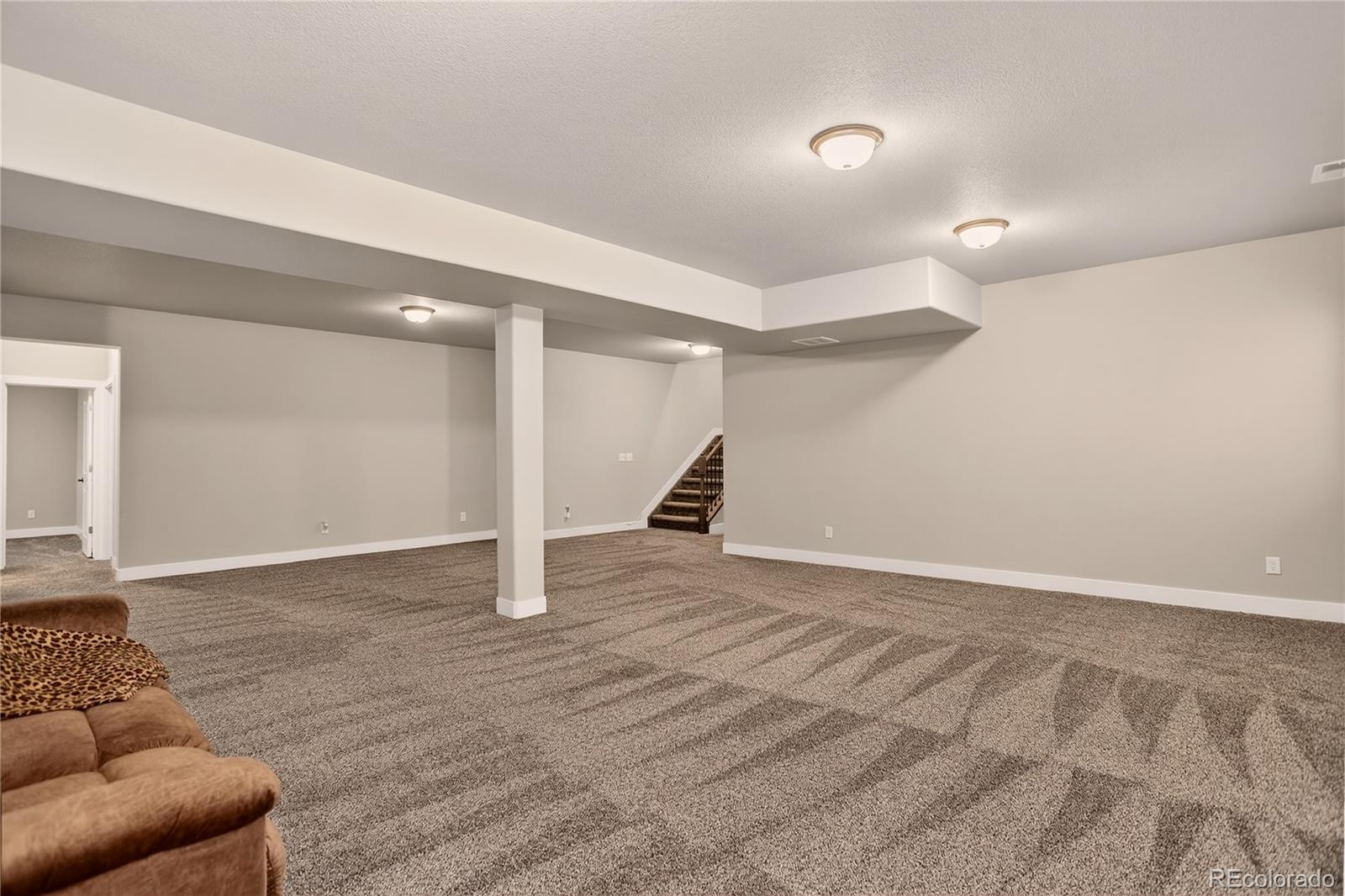 6687 Rolling Creek Drive