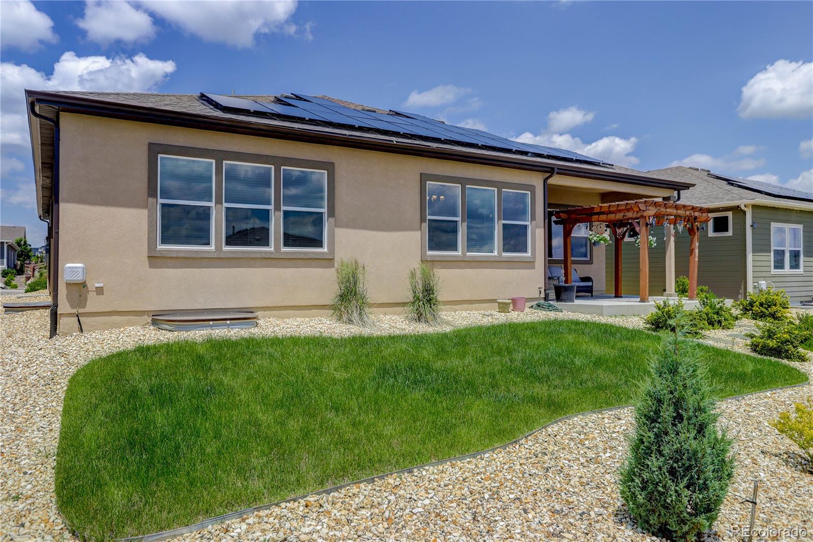 6687 Rolling Creek Drive