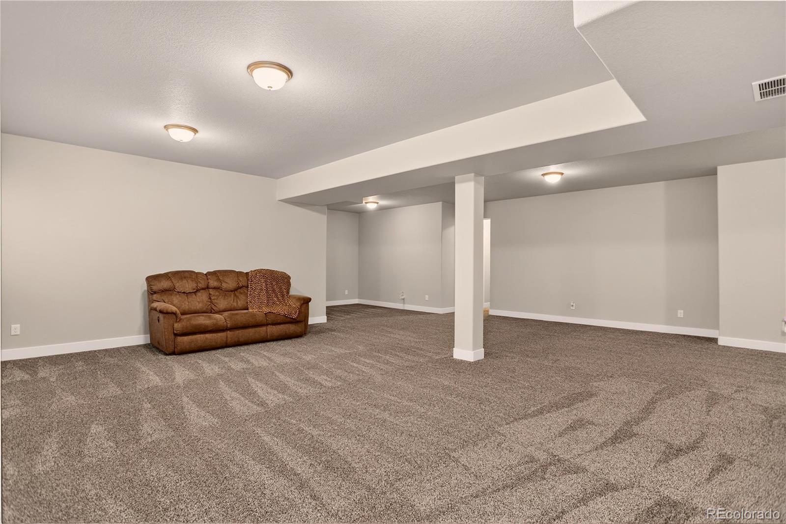 6687 Rolling Creek Drive