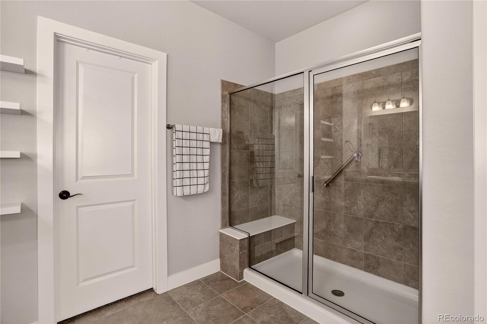 6687 Rolling Creek Drive