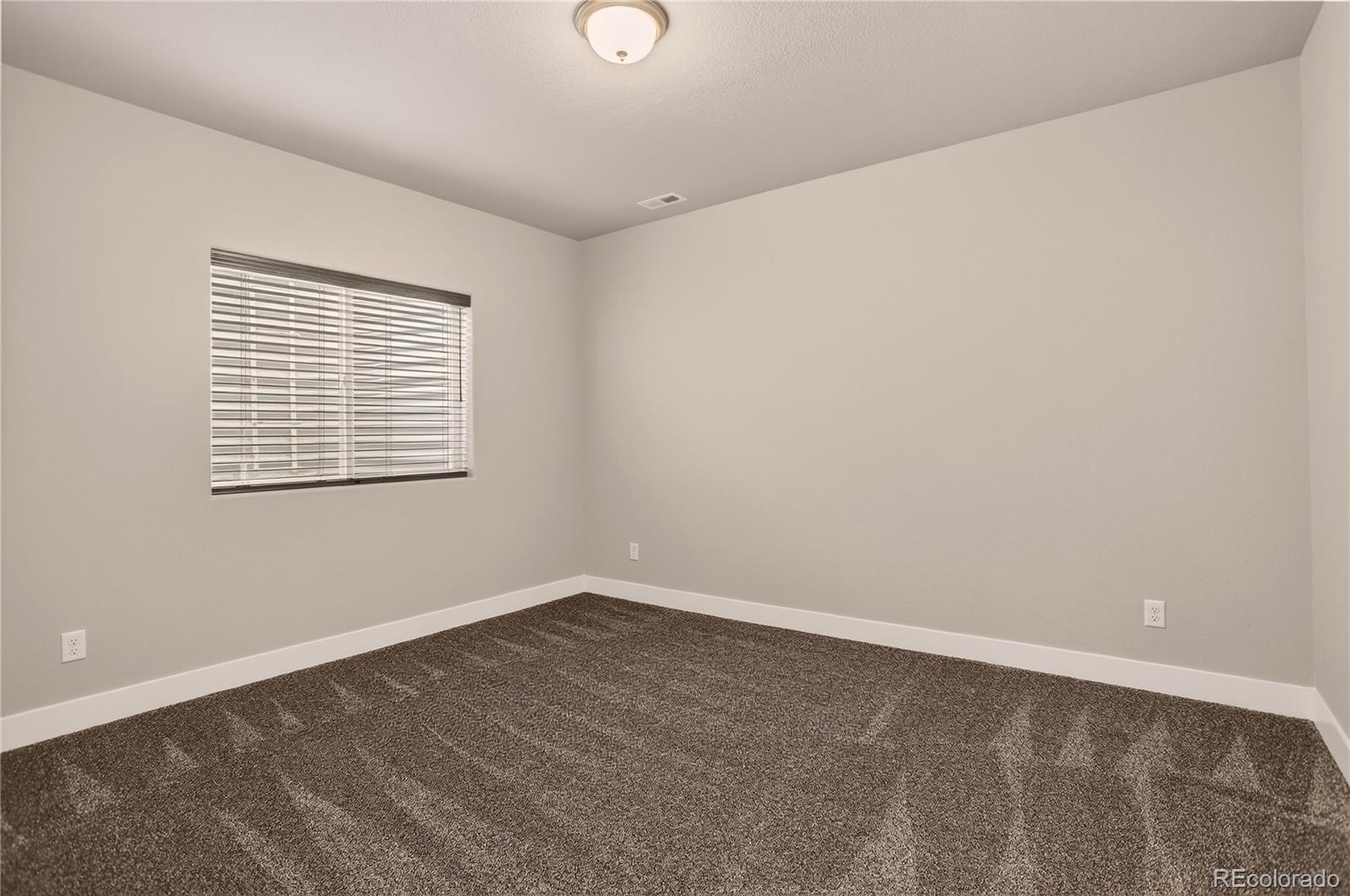 6687 Rolling Creek Drive