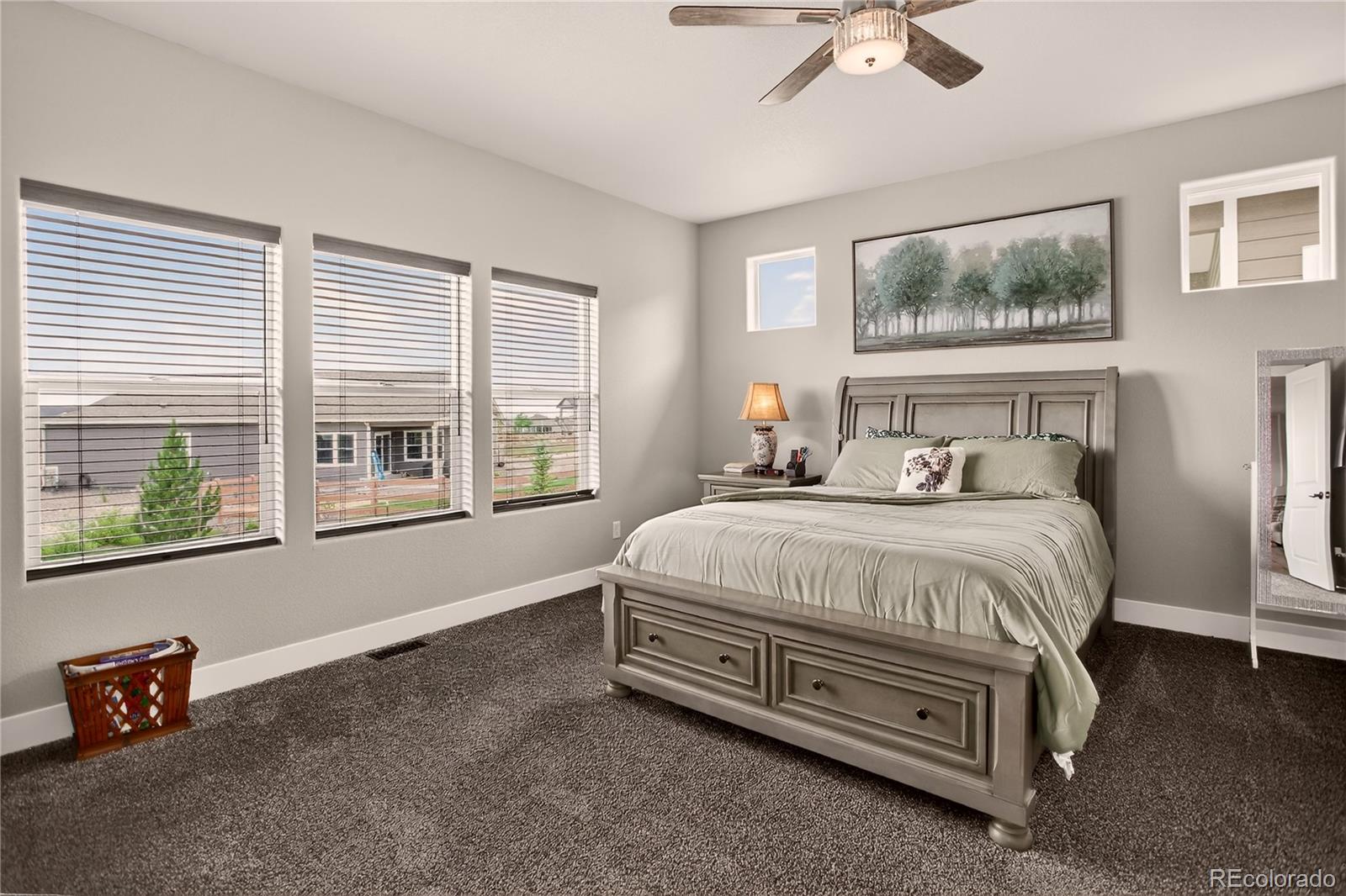 6687 Rolling Creek Drive