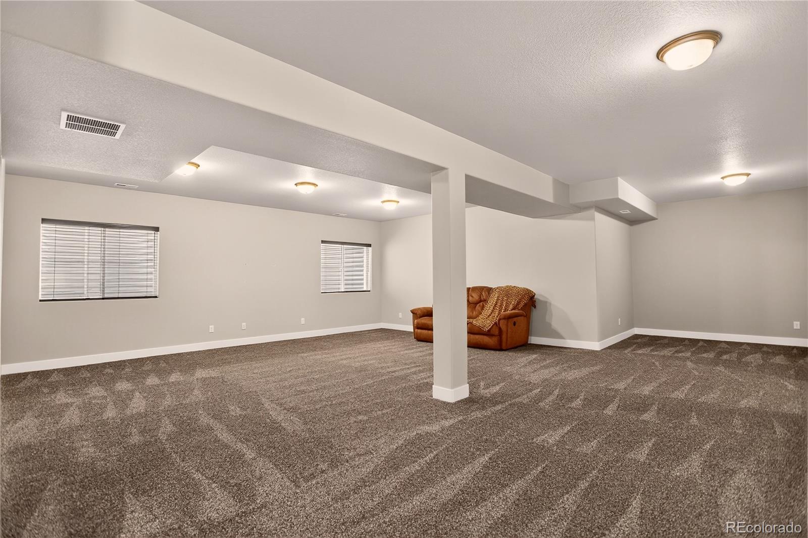 6687 Rolling Creek Drive