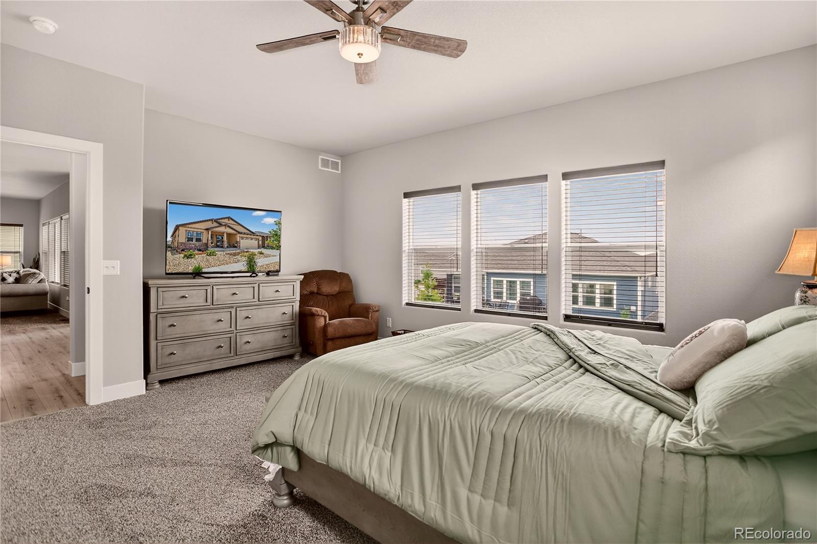 6687 Rolling Creek Drive