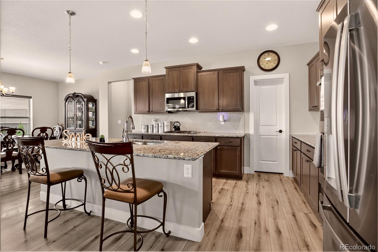 6687 Rolling Creek Drive