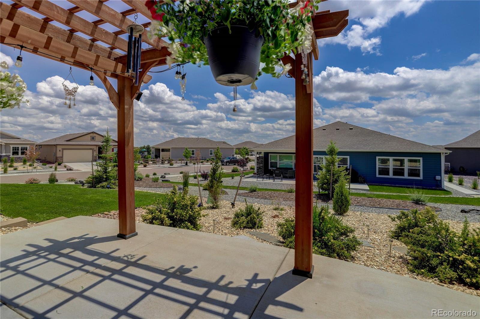 6687 Rolling Creek Drive